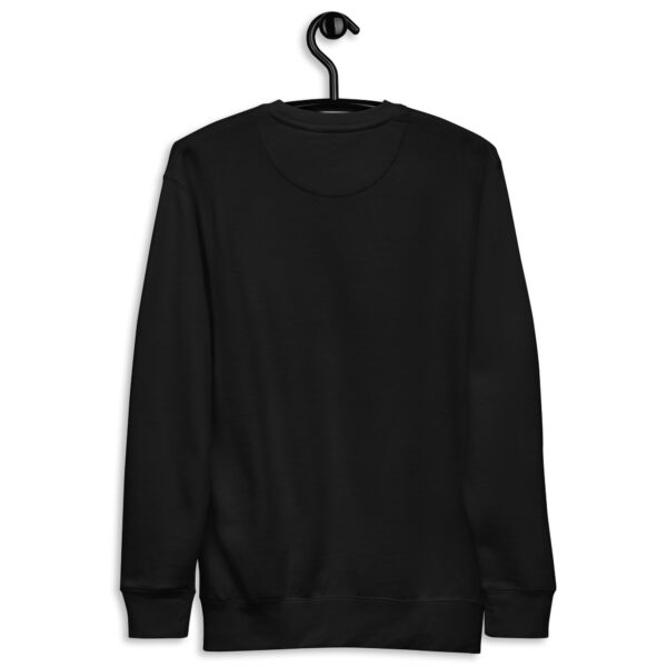 Ritual Circle Pullover - Image 2