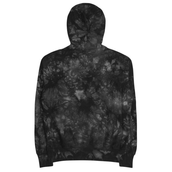 Ethereal Treason Smoke Hoodie - Image 8