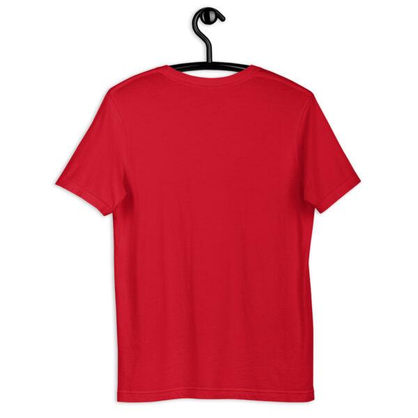 Ritual Circle T-Shirt - Image 5