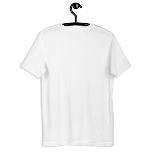 Ritual Circle T-Shirt - Image 6